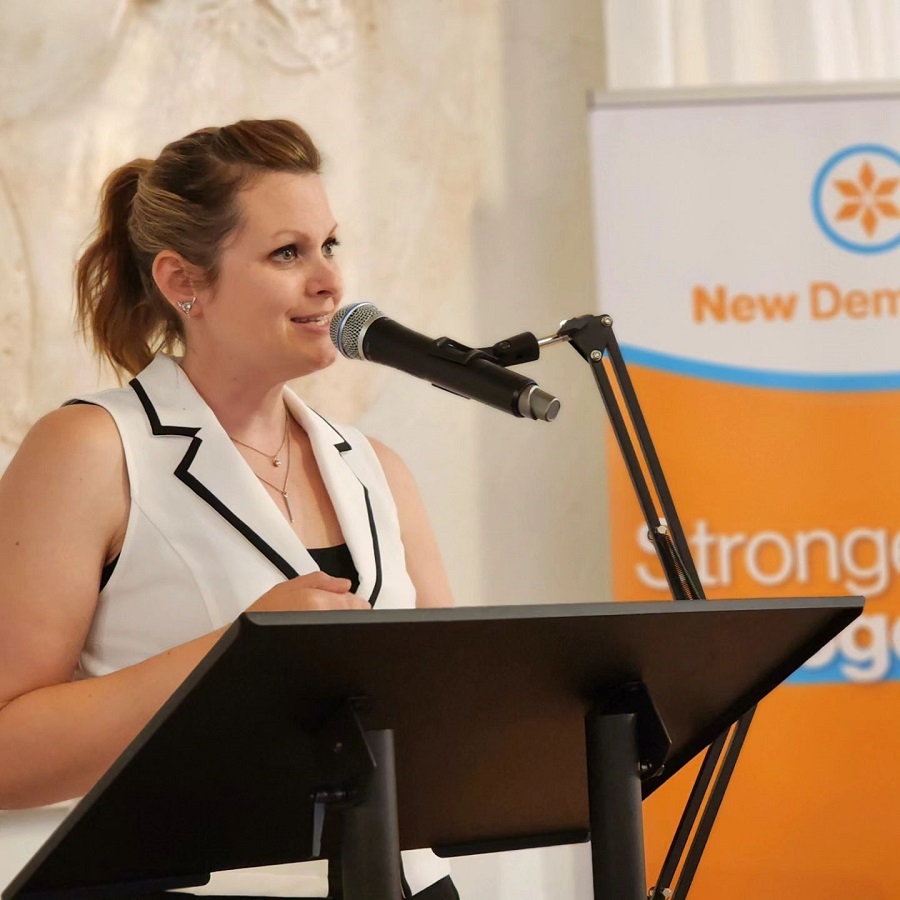 Top epilepsy doctors push for antiseizure medication